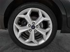 Ford Galaxy - fotka číslo 14