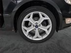 Ford Galaxy - fotka číslo 14