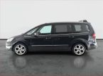Ford Galaxy - fotka číslo 2