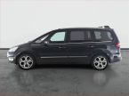 Ford Galaxy - fotka číslo 2