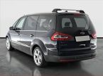 Ford Galaxy - fotka číslo 3