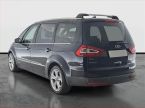 Ford Galaxy - fotka číslo 3