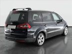 Ford Galaxy - fotka číslo 4