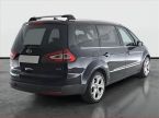 Ford Galaxy - fotka číslo 4