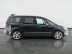 Ford Galaxy - fotka číslo 5