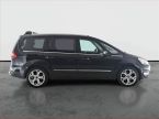 Ford Galaxy - fotka číslo 5