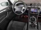 Ford Galaxy - fotka číslo 6