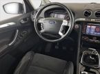 Ford Galaxy - fotka číslo 6