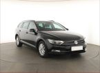 Volkswagen Passat - fotka číslo 0