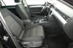 Volkswagen Passat - fotka číslo 6