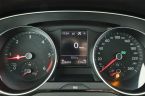 Volkswagen Passat - fotka číslo 7