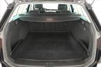 Volkswagen Passat - fotka číslo 10