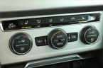Volkswagen Passat - fotka číslo 13