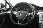 Volkswagen Passat - fotka číslo 14