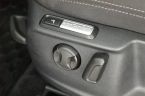 Volkswagen Passat - fotka číslo 15