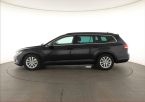 Volkswagen Passat - fotka číslo 2