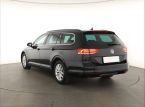 Volkswagen Passat - fotka číslo 3