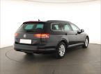 Volkswagen Passat - fotka číslo 4
