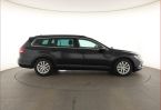 Volkswagen Passat - fotka číslo 5