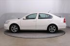 Škoda Octavia - fotka číslo 2