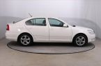 Škoda Octavia - fotka číslo 5