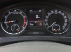 Škoda Rapid - fotka číslo 10