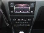 Škoda Rapid - fotka číslo 11