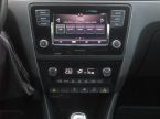 Škoda Rapid - fotka číslo 11