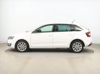 Škoda Rapid - fotka číslo 2