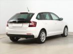 Škoda Rapid - fotka číslo 4