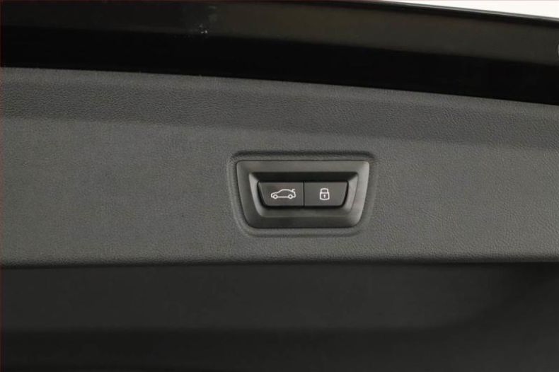 BMW Řada 4 - hlavní fotka