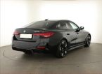 BMW Řada 4 - fotka číslo 4