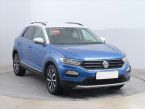 Volkswagen T-Roc - fotka číslo 0