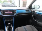 Volkswagen T-Roc - fotka číslo 7
