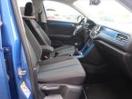 Volkswagen T-Roc - fotka číslo 8