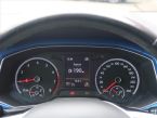 Volkswagen T-Roc - fotka číslo 10