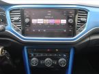 Volkswagen T-Roc - fotka číslo 11