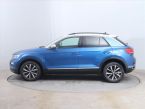 Volkswagen T-Roc - fotka číslo 2