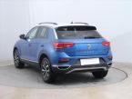Volkswagen T-Roc - fotka číslo 3