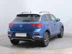 Volkswagen T-Roc - fotka číslo 4
