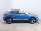 Volkswagen T-Roc - fotka číslo 5