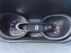 Opel Vivaro - fotka číslo 8