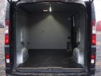 Opel Vivaro - fotka číslo 11