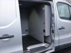 Opel Vivaro - fotka číslo 15