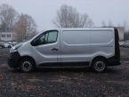 Opel Vivaro - fotka číslo 2