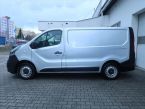 Opel Vivaro - fotka číslo 2