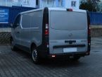 Opel Vivaro - fotka číslo 3