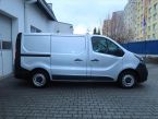 Opel Vivaro - fotka číslo 5