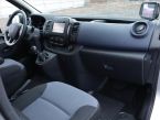 Opel Vivaro - fotka číslo 6