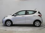 Hyundai i10 - fotka číslo 2